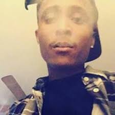 Stream Big Guff music