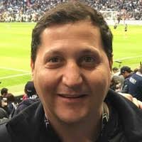 50+ perfiles de «Adrian Cantu»