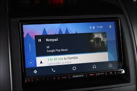 As music streaming app, google play music is another widely known android mobile application which allows its app users to access various music iheartradio is the best free music streaming app for android that brings amazing content to your devices without any hidden fee or charge. What Is Android Auto And Is It Better Than Just Using A Phone In Your Car