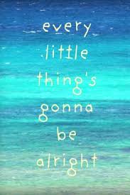 65 Inspirational Sea Quotes Ideas Inspirational Quotes Quotes Sea Quotes