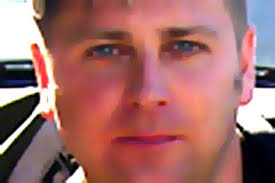 Taxi haters rate drivers around the world