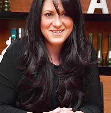 Jewish professionals elected to Wits alumni committee