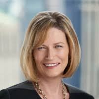 10+ "Patsy Grissom" profiles