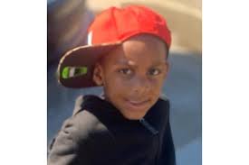 Dayton Patterson Obituary (2015