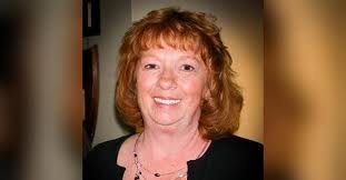 Michalene "Miki" June Dore' Obituary