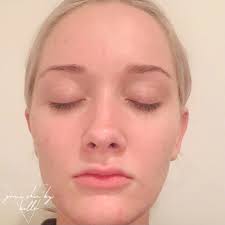 A little album cover inspo today🤡 • • It's a good day to create something  unique🎨