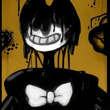 He doesn't speak but he does make groans and. Failure Bendy On Twitter I Made The Body And The Faces How You Wanna Look So Yhea I Made This Quick 3 For Themeatly Batim Prototype F B C Https T Co Zterckm6sb