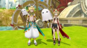 You can play these lucky numbers today in every lottery or lotto system in egypt , or employ them for megamillions, powerball, euromillions, eurojackpot, uk lottry, lotto 6 aus 49 ,oz lotto, superena max, superenalotto, france loto; Cat God Of Memphis Lotto Info Alchemia Story Official Website For Android Ios Jrpg To Know Human Kindness