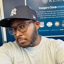 Now the APNU in real trouble, Terrence Campbell is ever worse that Norton  when it comes to working with people, he a young Granger, with an over  inflated sense of self.