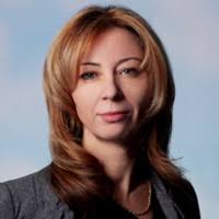 30+ "Iwona" profiles