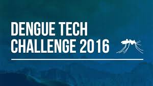 We are exim innovasi sdn bhd based in kuantan , malaysia. The Winner Of Dengue Tech Challenge 2016 Jun 28 2016 Selangor Kuala Lumpur Kl Malaysia Shah Alam Supplier Suppliers Supply Supplies One Team Networks Sdn Bhd