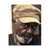 Search Joe Webb Obituaries and Funeral Services