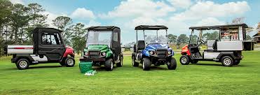 Receiving the shingo prize for operational excellence in 2009, the ezgo is yet another industry powerhouse that has been exceeding the expectations of its customers for over 60 years. Yamaha Golf Car Accessories