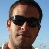 Horacio gonzalez me cae bien, a pesar de desconocer su obra. Santiago Gonzalez Warcalde Broker Inmobiliario O Reilly Inmobiliaria By Keller Williams Linkedin