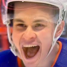 Player grades: Yessa! Puljujarvi leads Edmonton Oilers in 6-3 win over  Ottawa Senators