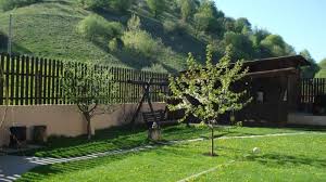 Camin de batrani din buftea angajeaza infirmiera/ingrijitoare batrani. Asociatia Bunici Fericiti