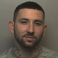 Man, 26, jailed for arson attack as feud between families boils over