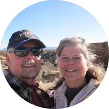 Arctic Chiropractic South Location