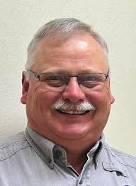 86th Annual Meeting of Members