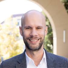 Congratulations to the NYU Class of 2025!