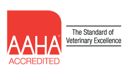 We did not find results for: Springfield Veterinarian Pet Medical Center Of Springfield