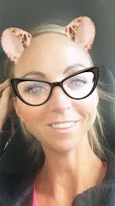 Snapchat memories will have you happy, sad and mad all at the same time