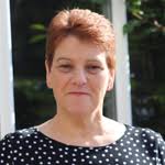 Personality of the Year // Pensions Age Awards