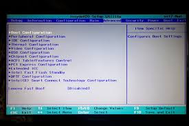 Envíos gratis en el día ✓ compre chip bios lenovo en cuotas sin interés! Lenovo Ideapad Y500 Black Screen Bios Mod Brick No Boot Logo Lenovo Tech Inferno Forums