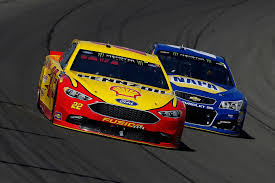 See more ideas about firekeepers casino 400, michigan, speedway. Chase Elliott Chase Elliott Photos Zimbio