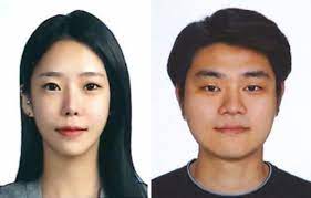 '계곡 살인' 사건 용의자로 공개수배된 이은해(31)와 조현수(30)가 16일 검찰과 경찰이 꾸린 합동검거팀에 붙잡혔다. Amewlh3m8cq8cm