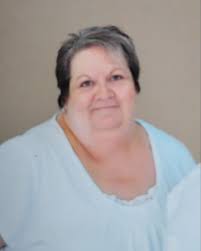 Linda Wimberly Galicia Obituary April 20, 2025