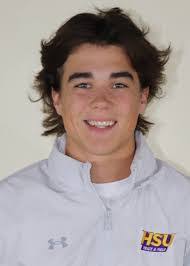 Kareem Mason's Instagram, Twitter & Facebook