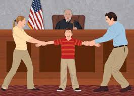 18.05.2021 · how do i get parental rights? Child Custody Laws In Virginia Divorce Laws Com