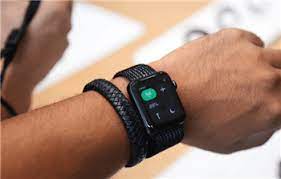 Top 10 Sprint Smart Watches Of 2018