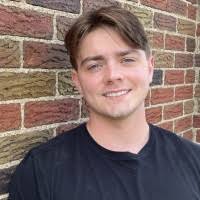 3100+ "Böring" profiles