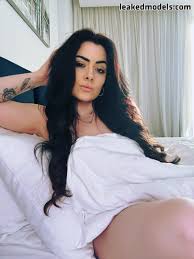 desiliciouslife Photo Nude Leaks OnlyFans 1 - Modèles Leakées