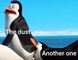 The Best Queen Another One Bites The Dust Memes Memedroid
