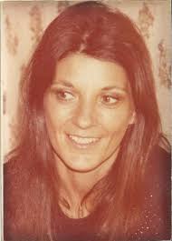 Micheleen Dee Yenke, 69