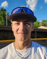 East baseball advances in sections with gritty win over St. Peter