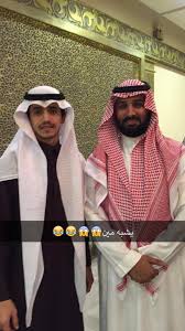 أطلق ولي العهد السعودي الأمير محمد بن سلمان، الرؤية التصميمية لمشروع كورال بلوم للجزيرة الرئيسية بمشروع البحر الأحمر. Ø­Ù…Ø²Ø© Ø§Ù„ÙØ±Ø§Ø¦Ø¶ÙŠ On Twitter Ø´Ø¨ÙŠÙ‡ Ø§Ù„Ø£Ù…ÙŠØ± Ù…Ø­Ù…Ø¯ Ø¨Ù† Ø³Ù„Ù…Ø§Ù† Ø­ØªÙ‰ ÙÙŠ Ø§Ù„Ø§Ø¨ØªØ³Ø§Ù…Ø© ÙˆØ­Ø±ÙƒØ© Ø§Ù„ÙŠØ¯ ÙˆØ§Ù„Ø®Ø§ØªÙ… ÙˆÙ†ÙˆØ¹ Ø§Ù„Ø´Ù…Ø§Øº Ù‚Ù„Ø¯Ù‡ Https T Co J0xahg6huy