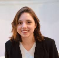 30+ "Lucia Manco" profiles