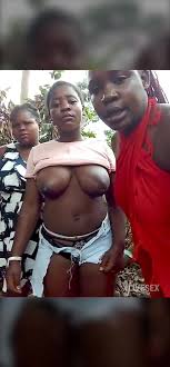 Sex dudu - ThisVid.com
