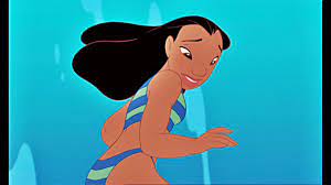 Check spelling or type a new query. Lilo Und Stitch Schwester Novocom Top