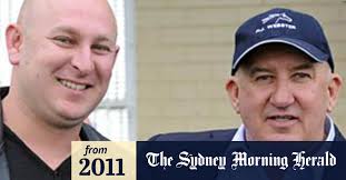 Happy Team Webster has landed another smart one, thank God