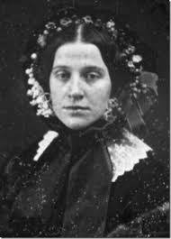 Susan Dickenson's Instagram, Twitter & Facebook