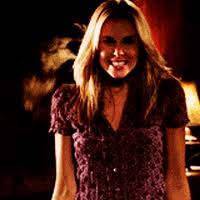 Together, they need to discover the facts. Jules Gifs Primo Gif Latest Animated Gifs