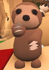 Roblox adopt me pet wheel. I Pinimg Com Originals 4b 90 92 4b90929a3cf70e1