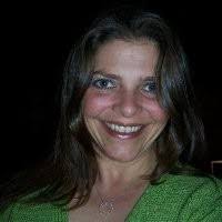 20+ "Trotter" profiles