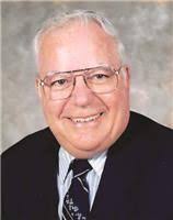 James Crawford Obituary (1935,