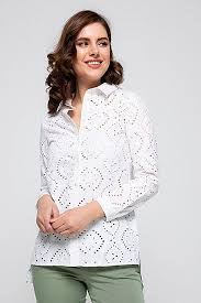 Kadin Gomlek Modelleri Ve Cesitleri Deniz Butik Kadin Gomlek Trendler